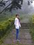 Swathi