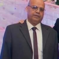 Mohamed Shalaby