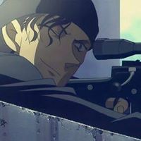 الزعيم الملكي