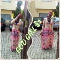 Grace Ogwuche