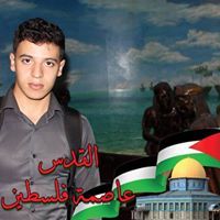 Abd Jalil