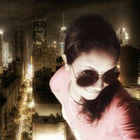 Vijitha V