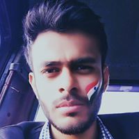 रजत कालरा