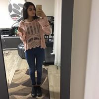 Rawan Mostafa