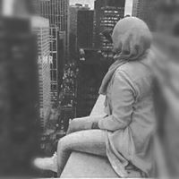 Mmøsha Ałaûdêiñ