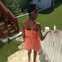 Samyka Knowles