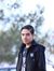 Yazan A...