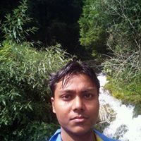 Aman Sonkar