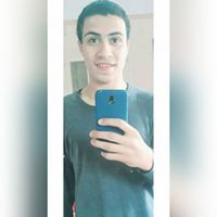 Mohamed Elsabbagh