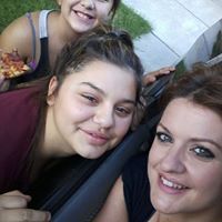 Stephanie Singletary