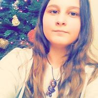 Κωνσταντίνα Λάμδα