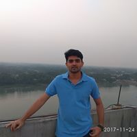 সিয়াম সরকার