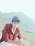 Meer ALi