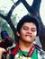 Mohamma...
