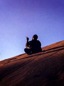 Kaoutar