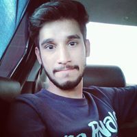 Faisal Malik