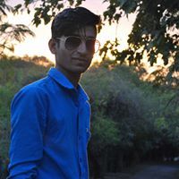 Hitesh Sumera