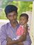 Vasanth...