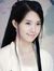 Ming Noil