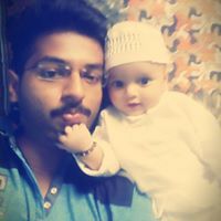 Ali Salagar