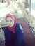 Esraa H...
