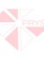 PRYSM Club