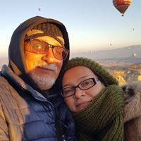 Нейко Решовски