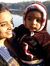 Shruthi...