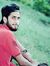 Saqlain...