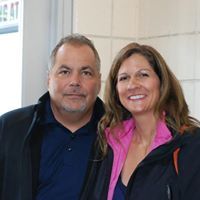 Lisa Costello