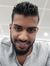 Shameel...
