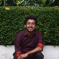 Raktim Chowdhury