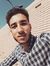 Ahmed G...