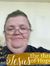 Donna W...