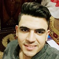 Mohamed Uwk