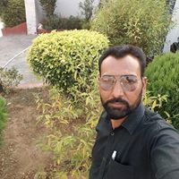 Raghveer Veera