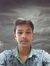 Sachin ...