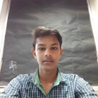 Sachin Yadav
