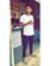 Samarth...