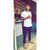 Samarth Patel
