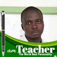 Auwalu Lamara