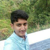 Arvindh Venkatesh