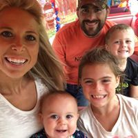 Kelsey Schaper Deckerd