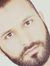 Yassine...
