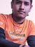Ankit K...