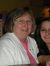 Jenny M...