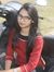 Sanjana Singh