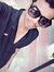 Aarya A...