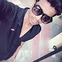 Aarya Aarya