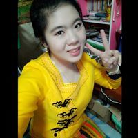 Mon Kham